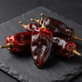 Habanero Chocolate sundried 250g