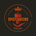 Spicy Queens - Startseite